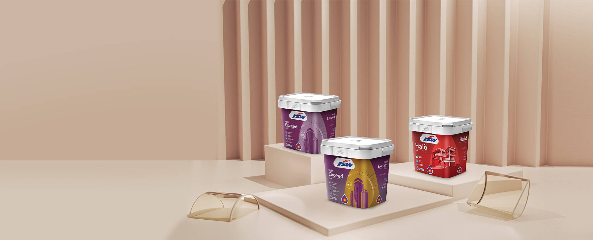 Laura Ashley Sales Store -Laura Ashley Sales Store Halo Exteriors