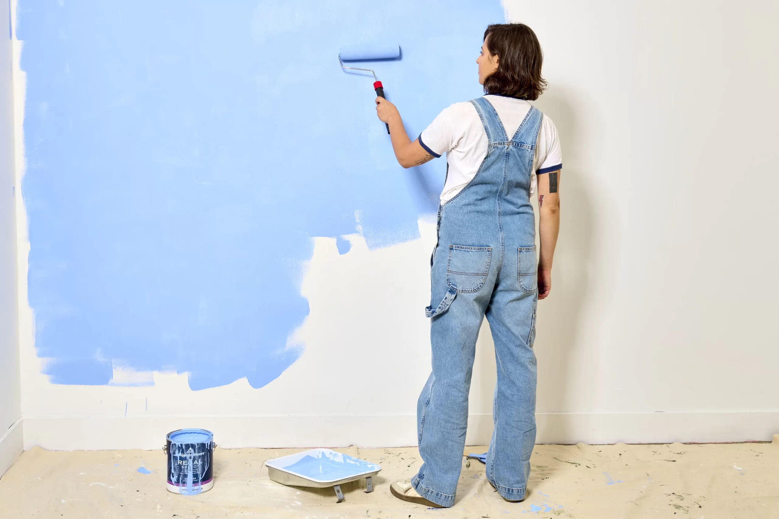 Laura Ashley Sales Store -Laura Ashley Sales Store how to paint a room supplies 371 scaled