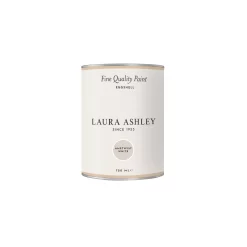 Laura Ashley Amethyst White Eggshell Emulsion Paint, 750ml 9 Laura Ashley Amethyst White Eggshell Emulsion Paint, 750ml -Laura Ashley Sales Store laura ashley amethyst white eggshell emulsion paint 750ml5011583474015 08c bq