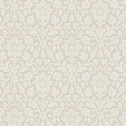 Laura Ashley Annecy Dove Grey Damask Smooth Wallpaper -Laura Ashley Sales Store laura ashley annecy dove grey damask smooth wallpaper5011583467512 37c bq