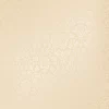 Laura Ashley Annecy Linen Damask Smooth Wallpaper