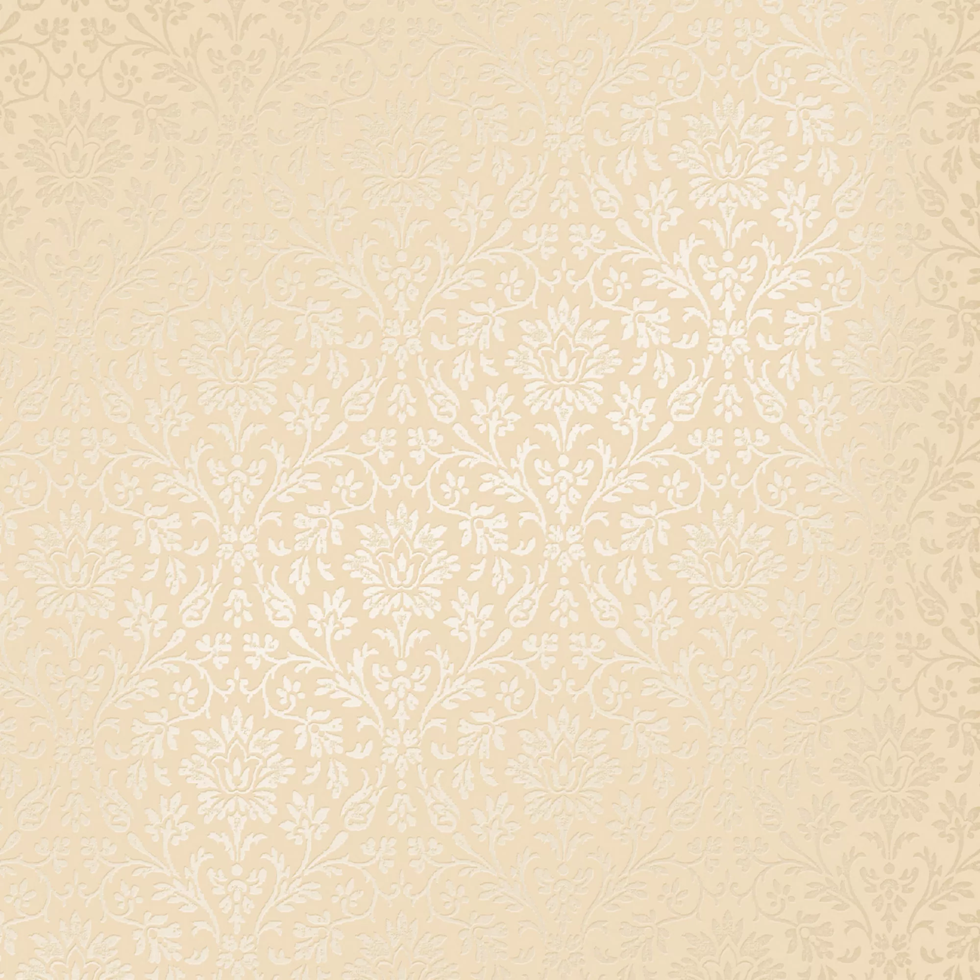 Laura Ashley Annecy Linen Damask Smooth Wallpaper 1 Laura Ashley Annecy Linen Damask Smooth Wallpaper