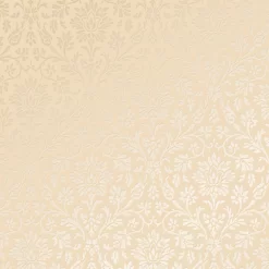 Laura Ashley Annecy Linen Damask Smooth Wallpaper 8 Laura Ashley Annecy Linen Damask Smooth Wallpaper -Laura Ashley Sales Store laura ashley annecy linen damask smooth wallpaper5011583467543 37c bq