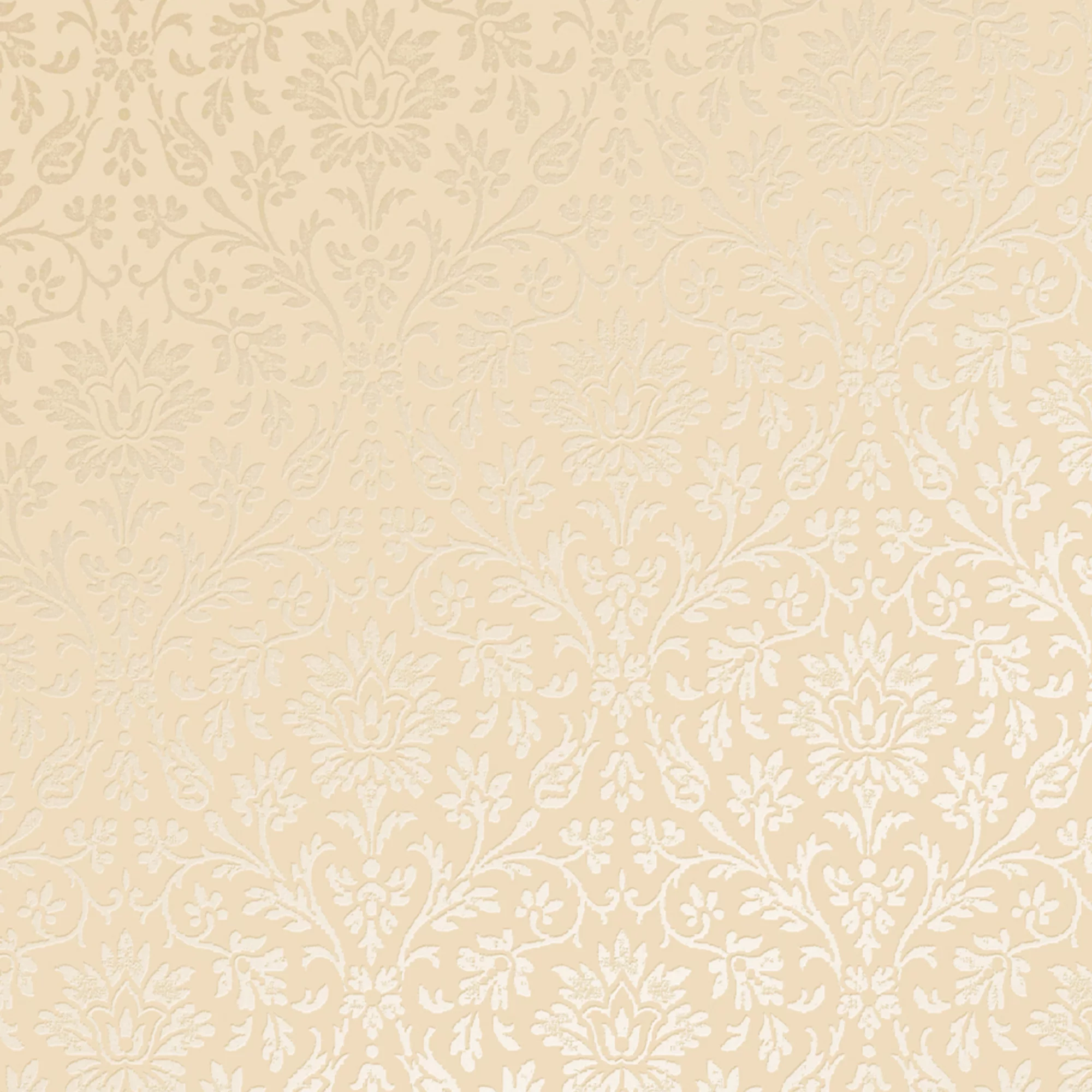 Laura Ashley Annecy Linen Damask Smooth Wallpaper 3 Laura Ashley Annecy Linen Damask Smooth Wallpaper - Image 3