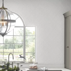 Laura Ashley Annecy White Damask Smooth Wallpaper 9 Laura Ashley Annecy White Damask Smooth Wallpaper -Laura Ashley Sales Store laura ashley annecy white damask smooth wallpaper5011583468984 20i bq