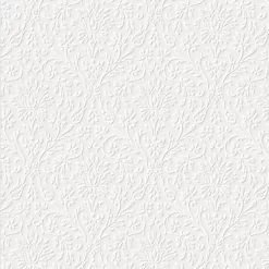 Laura Ashley Annecy White Damask Smooth Wallpaper 8 Laura Ashley Annecy White Damask Smooth Wallpaper -Laura Ashley Sales Store laura ashley annecy white damask smooth wallpaper5011583468984 37c bq