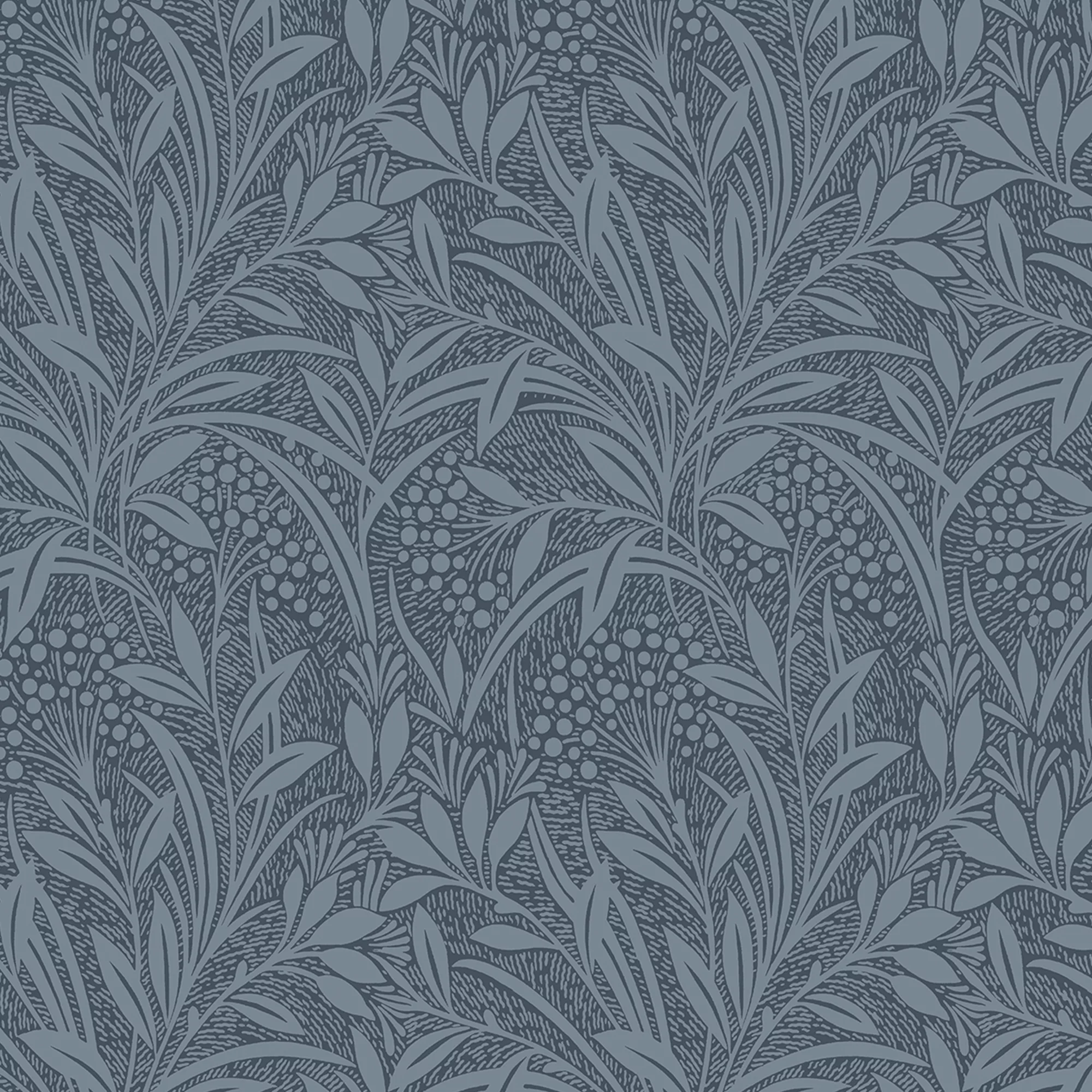 Laura Ashley Barley Dusky Seaspray Leaf Smooth Wallpaper 1 Laura Ashley Barley Dusky Seaspray Leaf Smooth Wallpaper