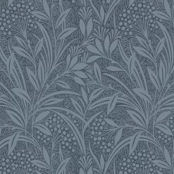 Laura Ashley Barley Dusky Seaspray Leaf Smooth Wallpaper 8 Laura Ashley Barley Dusky Seaspray Leaf Smooth Wallpaper -Laura Ashley Sales Store laura ashley barley dusky seaspray leaf smooth wallpaper5011583466614 37c bq