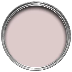 Laura Ashley Blush Eggshell Emulsion Paint, 750ml -Laura Ashley Sales Store laura ashley blush eggshell emulsion paint 750ml5011583474053 12c bq