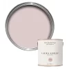 Laura Ashley Blush Matt Emulsion Paint, 2.5L