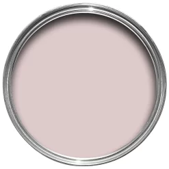 Laura Ashley Blush Matt Emulsion Paint, 2.5L -Laura Ashley Sales Store laura ashley blush matt emulsion paint 2 5l5011583472653 12c bq