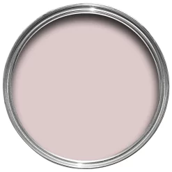 Laura Ashley Blush Matt Emulsion Paint, 5L 8 Laura Ashley Blush Matt Emulsion Paint, 5L -Laura Ashley Sales Store laura ashley blush matt emulsion paint 5l5011583473353 12c bq