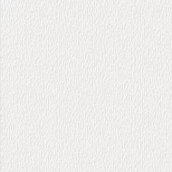 Laura Ashley Blyth White Stripe Smooth Wallpaper -Laura Ashley Sales Store laura ashley blyth white stripe smooth wallpaper5011583468953 37c bq