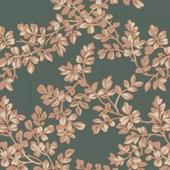 Laura Ashley Burnham Fern Trail Smooth Wallpaper 8 Laura Ashley Burnham Fern Trail Smooth Wallpaper -Laura Ashley Sales Store laura ashley burnham fern trail smooth wallpaper5011583486629 37c bq