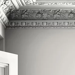 Laura Ashley Cotton White Matt Emulsion Paint, 2.5L -Laura Ashley Sales Store laura ashley cotton white matt emulsion paint 2 5l5011583472011 01i bq