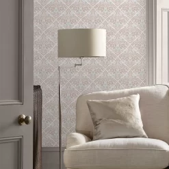 Laura Ashley Country Charm Grey Classical Smooth Wallpaper -Laura Ashley Sales Store laura ashley country charm grey classical smooth wallpaper5011583524505 20i bq