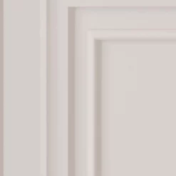 Laura Ashley Country Charm Grey Wood Panel Smooth Wallpaper -Laura Ashley Sales Store laura ashley country charm grey wood panel smooth wallpaper5011583492743 37c bq