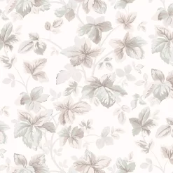 Laura Ashley Country Charm Natural Leaves Smooth Wallpaper -Laura Ashley Sales Store laura ashley country charm natural leaves smooth wallpaper5011583524239 37c bq