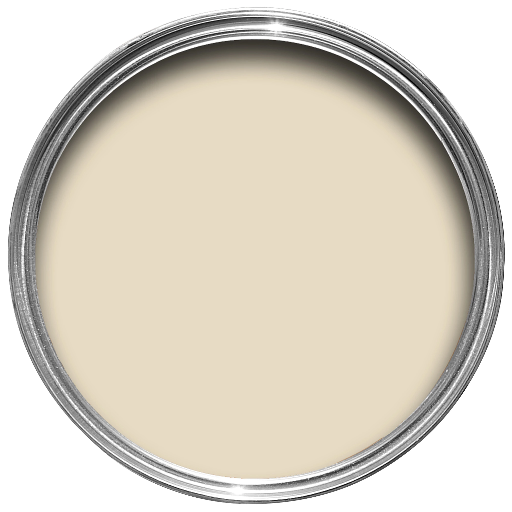 Laura Ashley Creamware Eggshell Emulsion Paint, 750ml 5 Laura Ashley Creamware Eggshell Emulsion Paint, 750ml - Image 5