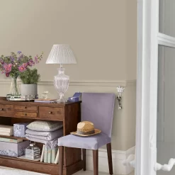 Laura Ashley Creamware Matt Emulsion Paint, 5L 9 Laura Ashley Creamware Matt Emulsion Paint, 5L -Laura Ashley Sales Store laura ashley creamware matt emulsion paint 5l5011583472783 01i bq