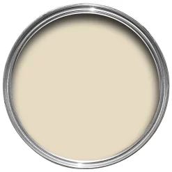 Laura Ashley Creamware Matt Emulsion Paint, 5L 8 Laura Ashley Creamware Matt Emulsion Paint, 5L -Laura Ashley Sales Store laura ashley creamware matt emulsion paint 5l5011583472783 12c bq
