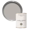Laura Ashley Dark Dove Grey Eggshell Emulsion Paint, 750ml