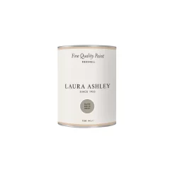 Laura Ashley Dark Dove Grey Eggshell Emulsion Paint, 750ml 9 Laura Ashley Dark Dove Grey Eggshell Emulsion Paint, 750ml -Laura Ashley Sales Store laura ashley dark dove grey eggshell emulsion paint 750ml5011583473636 08c bq