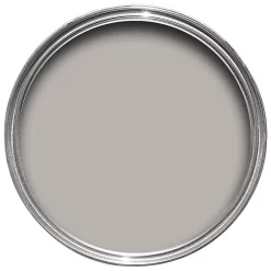 Laura Ashley Dark Dove Grey Eggshell Emulsion Paint, 750ml 10 Laura Ashley Dark Dove Grey Eggshell Emulsion Paint, 750ml -Laura Ashley Sales Store laura ashley dark dove grey eggshell emulsion paint 750ml5011583473636 12c bq