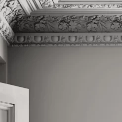 Laura Ashley Dark Dove Grey Matt Emulsion Paint, 2.5L -Laura Ashley Sales Store laura ashley dark dove grey matt emulsion paint 2 5l5011583472233 01i bq