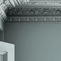 Laura Ashley Dark Duck Egg Matt Emulsion Paint, 5L 11 Laura Ashley Dark Duck Egg Matt Emulsion Paint, 5L -Laura Ashley Sales Store laura ashley dark duck egg matt emulsion paint 5l5011583473247 02i bq