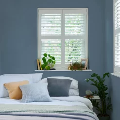 Laura Ashley Dark Seaspray Matt Emulsion Paint, 2.5L -Laura Ashley Sales Store laura ashley dark seaspray matt emulsion paint 2 5l5011583472585 02i bq