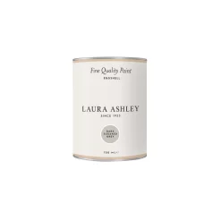Laura Ashley Dark Sugared Grey Eggshell Emulsion Paint, 750ml 9 Laura Ashley Dark Sugared Grey Eggshell Emulsion Paint, 750ml -Laura Ashley Sales Store laura ashley dark sugared grey eggshell emulsion paint 750ml5011583473759 08c bq
