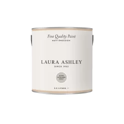 Laura Ashley Dark Sugared Grey Matt Emulsion Paint, 2.5L 10 Laura Ashley Dark Sugared Grey Matt Emulsion Paint, 2.5L -Laura Ashley Sales Store laura ashley dark sugared grey matt emulsion paint 2 5l5011583472356 08c bq