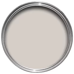 Laura Ashley Dove Grey Eggshell Emulsion Paint, 750ml -Laura Ashley Sales Store laura ashley dove grey eggshell emulsion paint 750ml5011583473629 12c bq