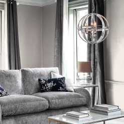 Laura Ashley Dove Grey Matt Emulsion Paint, 2.5L 8 Laura Ashley Dove Grey Matt Emulsion Paint, 2.5L -Laura Ashley Sales Store laura ashley dove grey matt emulsion paint 2 5l5011583472226 02i bq