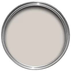 Laura Ashley Dove Grey Matt Emulsion Paint, 2.5L 10 Laura Ashley Dove Grey Matt Emulsion Paint, 2.5L -Laura Ashley Sales Store laura ashley dove grey matt emulsion paint 2 5l5011583472226 12c bq