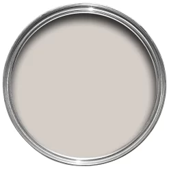 Laura Ashley Dove Grey Matt Emulsion Paint, 5L 8 Laura Ashley Dove Grey Matt Emulsion Paint, 5L -Laura Ashley Sales Store laura ashley dove grey matt emulsion paint 5l5011583472929 12c bq