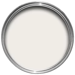 Laura Ashley Dove Grey White Matt Emulsion Paint, 2.5L 10 Laura Ashley Dove Grey White Matt Emulsion Paint, 2.5L -Laura Ashley Sales Store laura ashley dove grey white matt emulsion paint 2 5l5011583472202 12c bq