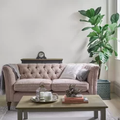 Laura Ashley Dove Grey White Matt Emulsion Paint, 5L -Laura Ashley Sales Store laura ashley dove grey white matt emulsion paint 5l5011583472905 01i bq