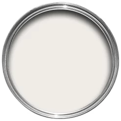 Laura Ashley Dove Grey White Matt Emulsion Paint, 5L -Laura Ashley Sales Store laura ashley dove grey white matt emulsion paint 5l5011583472905 12c bq