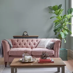 Laura Ashley Duck Egg Eggshell Emulsion Paint, 750ml 8 Laura Ashley Duck Egg Eggshell Emulsion Paint, 750ml -Laura Ashley Sales Store laura ashley duck egg eggshell emulsion paint 750ml5011583473933 02i bq