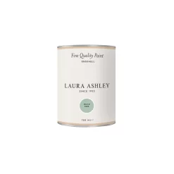 Laura Ashley Duck Egg Eggshell Emulsion Paint, 750ml 9 Laura Ashley Duck Egg Eggshell Emulsion Paint, 750ml -Laura Ashley Sales Store laura ashley duck egg eggshell emulsion paint 750ml5011583473933 08c bq