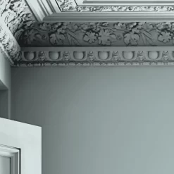 Laura Ashley Duck Egg Matt Emulsion Paint, 5L 11 Laura Ashley Duck Egg Matt Emulsion Paint, 5L -Laura Ashley Sales Store laura ashley duck egg matt emulsion paint 5l5011583473230 02i bq