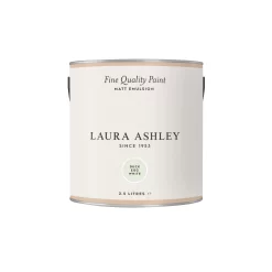 Laura Ashley Duck Egg White Matt Emulsion Paint, 2.5L 9 Laura Ashley Duck Egg White Matt Emulsion Paint, 2.5L -Laura Ashley Sales Store laura ashley duck egg white matt emulsion paint 2 5l5011583472516 08c bq
