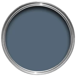 Laura Ashley Dusk Seaspray Eggshell Emulsion Paint, 750ml -Laura Ashley Sales Store laura ashley dusk seaspray eggshell emulsion paint 750ml5011583473995 12c bq