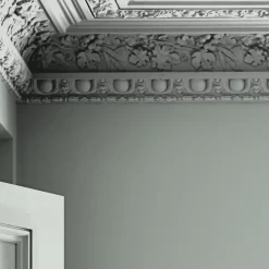 Laura Ashley Eau De Nil Matt Emulsion Paint, 5L 11 Laura Ashley Eau De Nil Matt Emulsion Paint, 5L -Laura Ashley Sales Store laura ashley eau de nil matt emulsion paint 5l5011583473186 02i bq