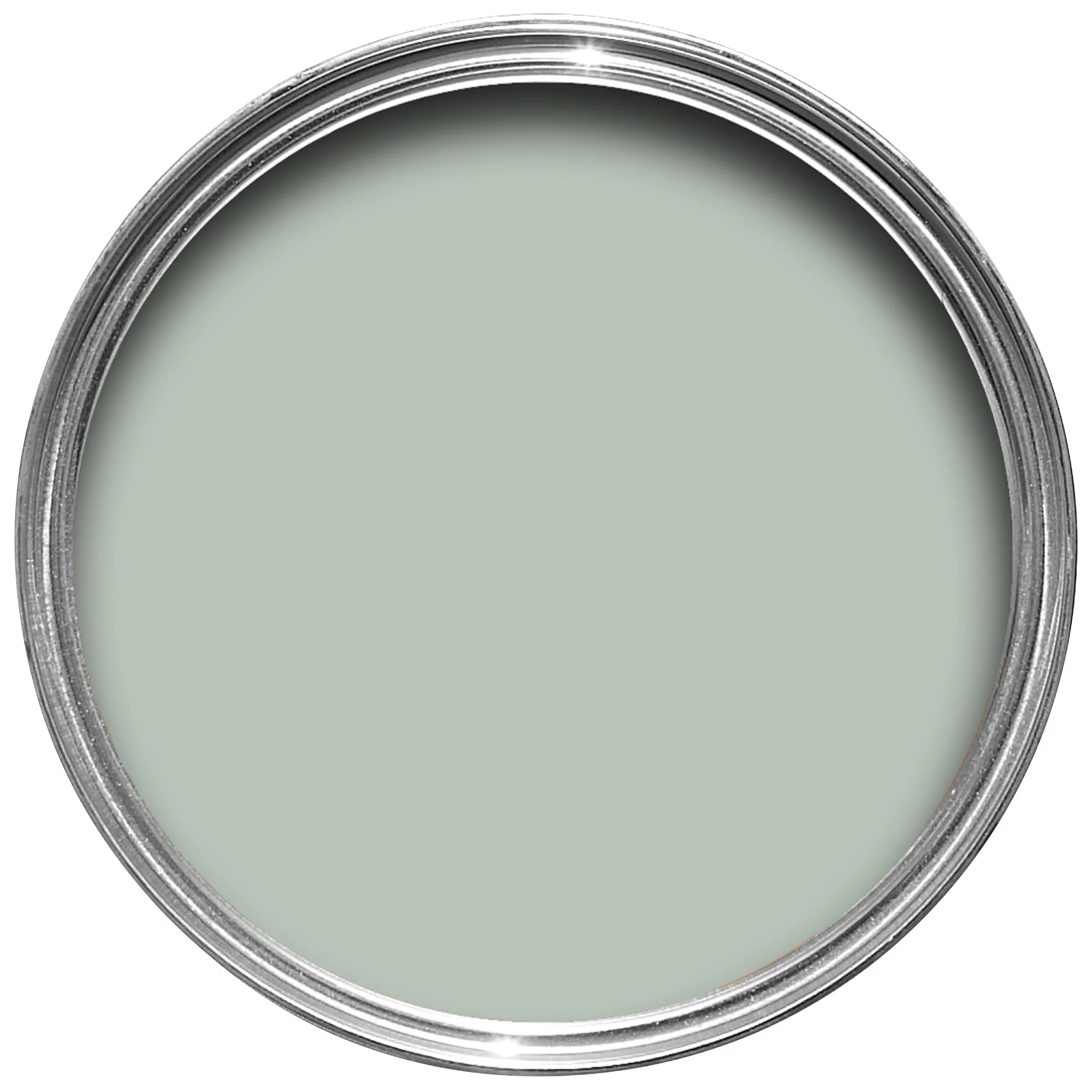 Laura Ashley Eau De Nil Matt Emulsion Paint, 5L 3 Laura Ashley Eau De Nil Matt Emulsion Paint, 5L - Image 3