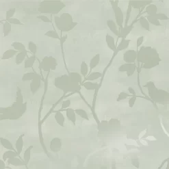 Laura Ashley Eglantine Silhouette Eau De Nil Trail Smooth Wallpaper -Laura Ashley Sales Store laura ashley eglantine silhouette eau de nil trail smooth wallpaper5011583467635 37c bq