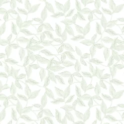 Laura Ashley Erwood Eau De Nil Leaves Smooth Wallpaper 9 Laura Ashley Erwood Eau De Nil Leaves Smooth Wallpaper -Laura Ashley Sales Store laura ashley erwood eau de nil leaves smooth wallpaper5011583493016 37c bq