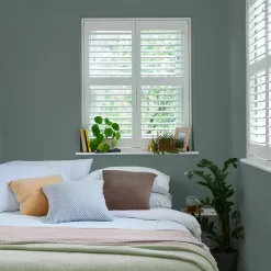 Laura Ashley Fern Eggshell Emulsion Paint, 750ml 8 Laura Ashley Fern Eggshell Emulsion Paint, 750ml -Laura Ashley Sales Store laura ashley fern eggshell emulsion paint 750ml5011583473865 02i bq